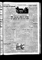 giornale/TO00208277/1950/Aprile/131