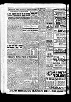giornale/TO00208277/1950/Aprile/132