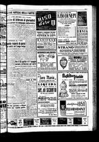 giornale/TO00208277/1950/Aprile/133