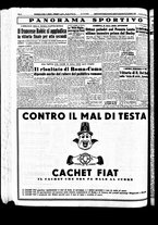 giornale/TO00208277/1950/Aprile/134