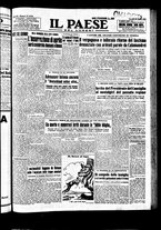 giornale/TO00208277/1950/Aprile/135