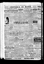 giornale/TO00208277/1950/Aprile/136
