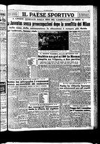giornale/TO00208277/1950/Aprile/137