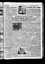 giornale/TO00208277/1950/Aprile/139