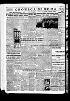 giornale/TO00208277/1950/Aprile/14