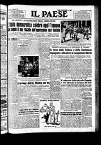 giornale/TO00208277/1950/Aprile/141