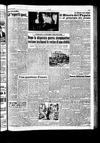 giornale/TO00208277/1950/Aprile/143