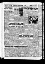 giornale/TO00208277/1950/Aprile/144