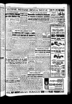 giornale/TO00208277/1950/Aprile/145