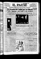 giornale/TO00208277/1950/Aprile/147