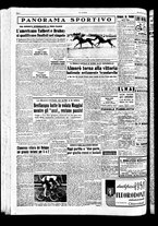 giornale/TO00208277/1950/Aprile/152