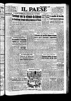 giornale/TO00208277/1950/Aprile/153