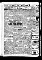 giornale/TO00208277/1950/Aprile/154
