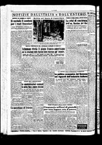giornale/TO00208277/1950/Aprile/156