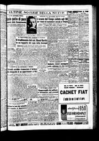 giornale/TO00208277/1950/Aprile/157