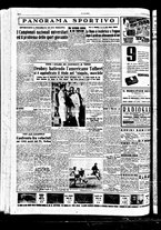 giornale/TO00208277/1950/Aprile/158