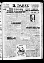 giornale/TO00208277/1950/Aprile/159
