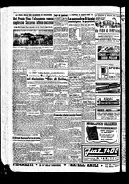 giornale/TO00208277/1950/Aprile/16