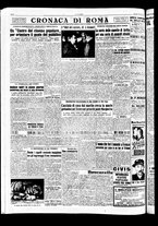 giornale/TO00208277/1950/Aprile/160
