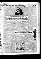 giornale/TO00208277/1950/Aprile/161