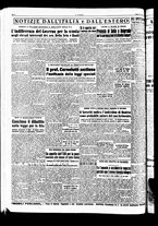 giornale/TO00208277/1950/Aprile/162