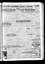 giornale/TO00208277/1950/Aprile/163