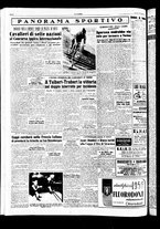giornale/TO00208277/1950/Aprile/164