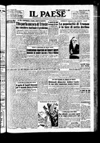 giornale/TO00208277/1950/Aprile/165