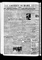 giornale/TO00208277/1950/Aprile/166