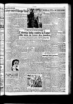 giornale/TO00208277/1950/Aprile/167