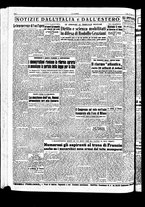 giornale/TO00208277/1950/Aprile/168