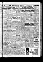 giornale/TO00208277/1950/Aprile/169