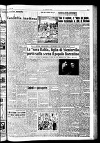 giornale/TO00208277/1950/Aprile/17