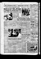 giornale/TO00208277/1950/Aprile/170