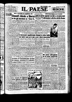 giornale/TO00208277/1950/Aprile/171