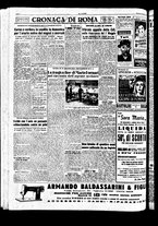 giornale/TO00208277/1950/Aprile/172