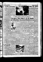 giornale/TO00208277/1950/Aprile/173