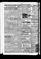 giornale/TO00208277/1950/Aprile/174