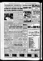 giornale/TO00208277/1950/Aprile/176
