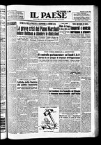 giornale/TO00208277/1950/Aprile/19