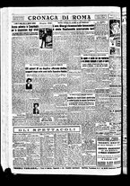 giornale/TO00208277/1950/Aprile/20