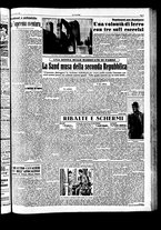 giornale/TO00208277/1950/Aprile/21