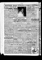 giornale/TO00208277/1950/Aprile/22
