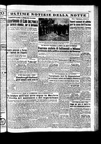 giornale/TO00208277/1950/Aprile/23