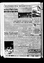 giornale/TO00208277/1950/Aprile/24