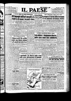 giornale/TO00208277/1950/Aprile/25