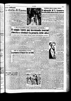 giornale/TO00208277/1950/Aprile/27