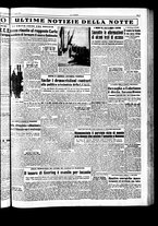 giornale/TO00208277/1950/Aprile/29