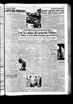 giornale/TO00208277/1950/Aprile/3