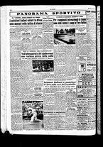 giornale/TO00208277/1950/Aprile/30